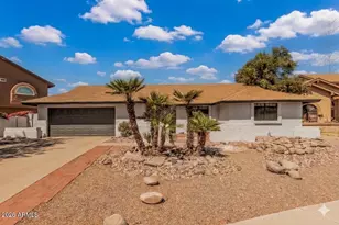 706 W Sterling Pl, Chandler, AZ 85225 - Photo 1