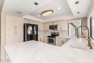 706 W Sterling Pl, Chandler, AZ 85225 - Photo 12