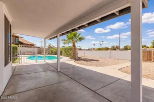 706 W Sterling Pl, Chandler, AZ 85225 - Photo 26