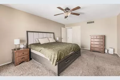 706 W Sterling Place, Chandler, AZ 85225 - Photo 14