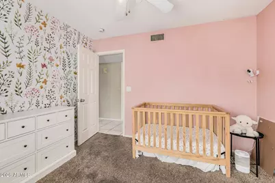 706 W Sterling Place, Chandler, AZ 85225 - Photo 20