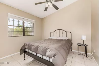706 W Sterling Place, Chandler, AZ 85225 - Photo 20