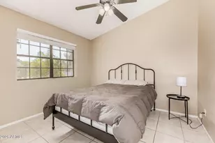 706 W Sterling Pl, Chandler, AZ 85225 - Photo 20