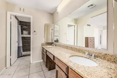 706 W Sterling Place, Chandler, AZ 85225 - Photo 14