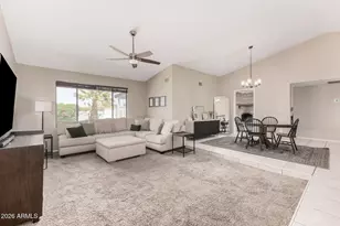 706 W Sterling Pl, Chandler, AZ 85225 - Photo 4