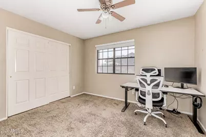 706 W Sterling Place, Chandler, AZ 85225 - Photo 18