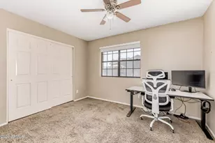 706 W Sterling Pl, Chandler, AZ 85225 - Photo 18