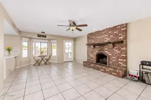 706 W Sterling Pl, Chandler, AZ 85225 - Photo 8