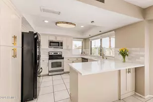 706 W Sterling Pl, Chandler, AZ 85225 - Photo 10