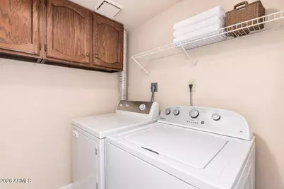 706 W Sterling Place, Chandler, AZ 85225 - Photo 24