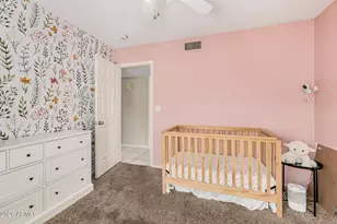 706 W Sterling Pl, Chandler, AZ 85225 - Photo 18