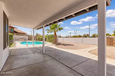 706 W Sterling Place, Chandler, AZ 85225 - Photo 24