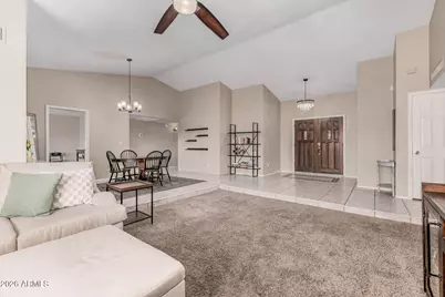 706 W Sterling Place, Chandler, AZ 85225 - Photo 4