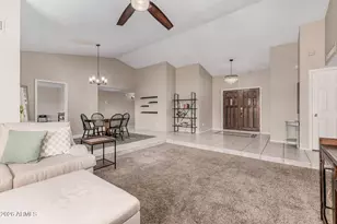 706 W Sterling Pl, Chandler, AZ 85225 - Photo 4
