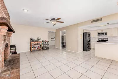 706 W Sterling Place, Chandler, AZ 85225 - Photo 8
