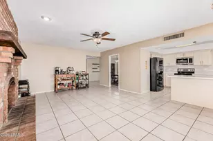706 W Sterling Pl, Chandler, AZ 85225 - Photo 8