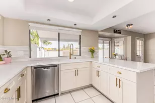 706 W Sterling Pl, Chandler, AZ 85225 - Photo 12