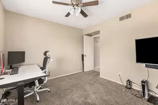 706 W Sterling Pl, Chandler, AZ 85225 - Photo 20