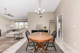 706 W Sterling Pl, Chandler, AZ 85225 - Photo 6