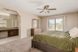706 W Sterling Pl, Chandler, AZ 85225 - Photo 14