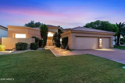 7375 E Onyx Court, Scottsdale, AZ 85258 - Photo 40