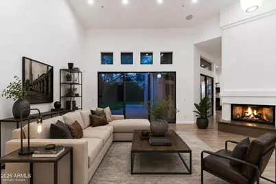 7375 E Onyx Court, Scottsdale, AZ 85258 - Photo 8