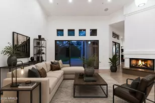 7375 E Onyx Ct, Scottsdale, AZ 85258 - Photo 8