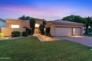 7375 E Onyx Ct, Scottsdale, AZ 85258 - Photo 36