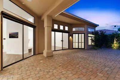 7375 E Onyx Court, Scottsdale, AZ 85258 - Photo 36