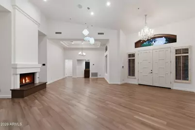 7375 E Onyx Court, Scottsdale, AZ 85258 - Photo 6
