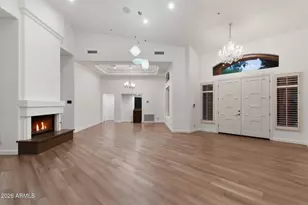 7375 E Onyx Ct, Scottsdale, AZ 85258 - Photo 6