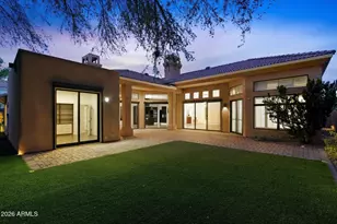 7375 E Onyx Ct, Scottsdale, AZ 85258 - Photo 2