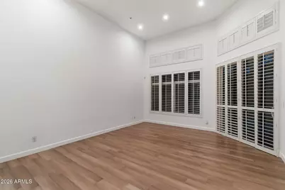 7375 E Onyx Court, Scottsdale, AZ 85258 - Photo 18