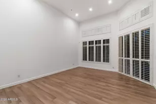 7375 E Onyx Ct, Scottsdale, AZ 85258 - Photo 18