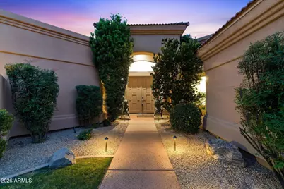 7375 E Onyx Court, Scottsdale, AZ 85258 - Photo 4