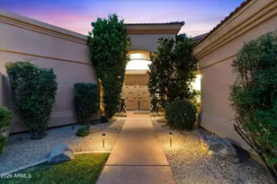7375 E Onyx Ct, Scottsdale, AZ 85258 - Photo 4