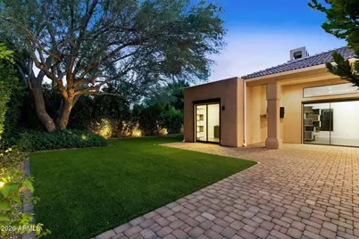 7375 E Onyx Court, Scottsdale, AZ 85258 - Photo 38