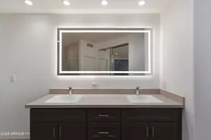 7375 E Onyx Ct, Scottsdale, AZ 85258 - Photo 22