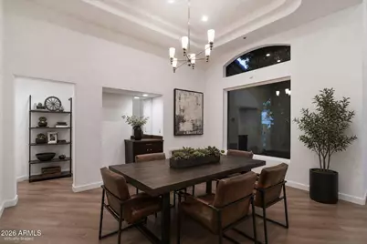7375 E Onyx Court, Scottsdale, AZ 85258 - Photo 10