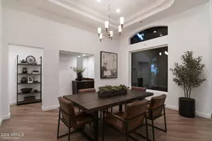 7375 E Onyx Ct, Scottsdale, AZ 85258 - Photo 10