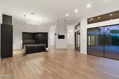 7375 E Onyx Court, Scottsdale, AZ 85258 - Photo 12