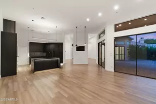 7375 E Onyx Ct, Scottsdale, AZ 85258 - Photo 12