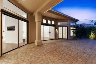 7375 E Onyx Ct, Scottsdale, AZ 85258 - Photo 32