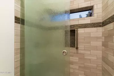 7375 E Onyx Court, Scottsdale, AZ 85258 - Photo 26