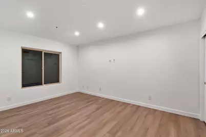7375 E Onyx Court, Scottsdale, AZ 85258 - Photo 28