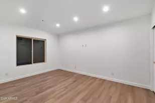 7375 E Onyx Ct, Scottsdale, AZ 85258 - Photo 28