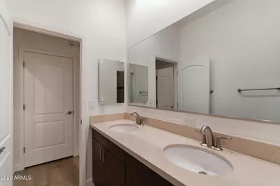 7375 E Onyx Court, Scottsdale, AZ 85258 - Photo 32