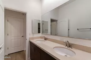 7375 E Onyx Ct, Scottsdale, AZ 85258 - Photo 32