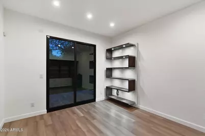 7375 E Onyx Court, Scottsdale, AZ 85258 - Photo 30