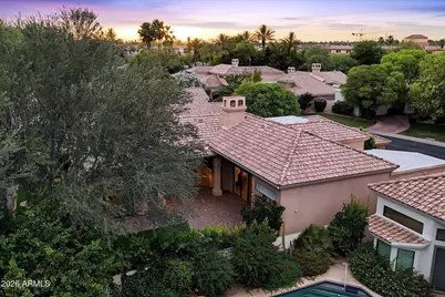 7375 E Onyx Court, Scottsdale, AZ 85258 - Photo 42